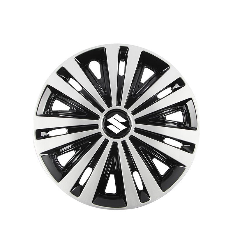 Applicable To Suzuki Swift Alto Liana Tianyu Wheel Cap Wheel Hub Cover