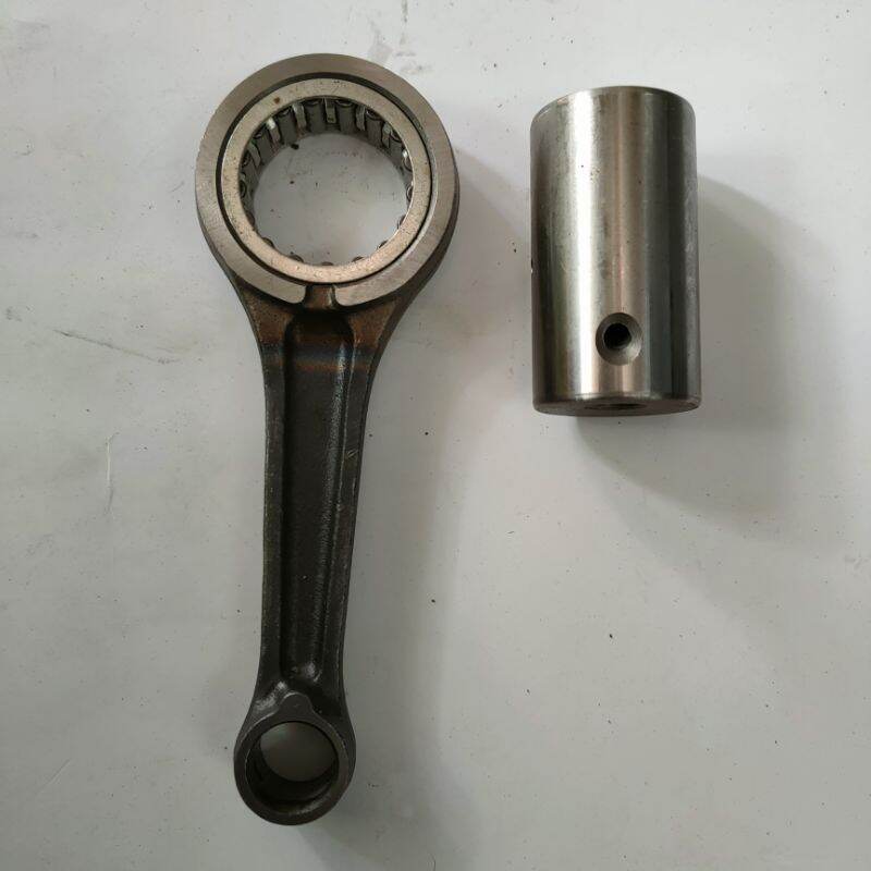 Connecting Rod For Tmx Lazada Ph