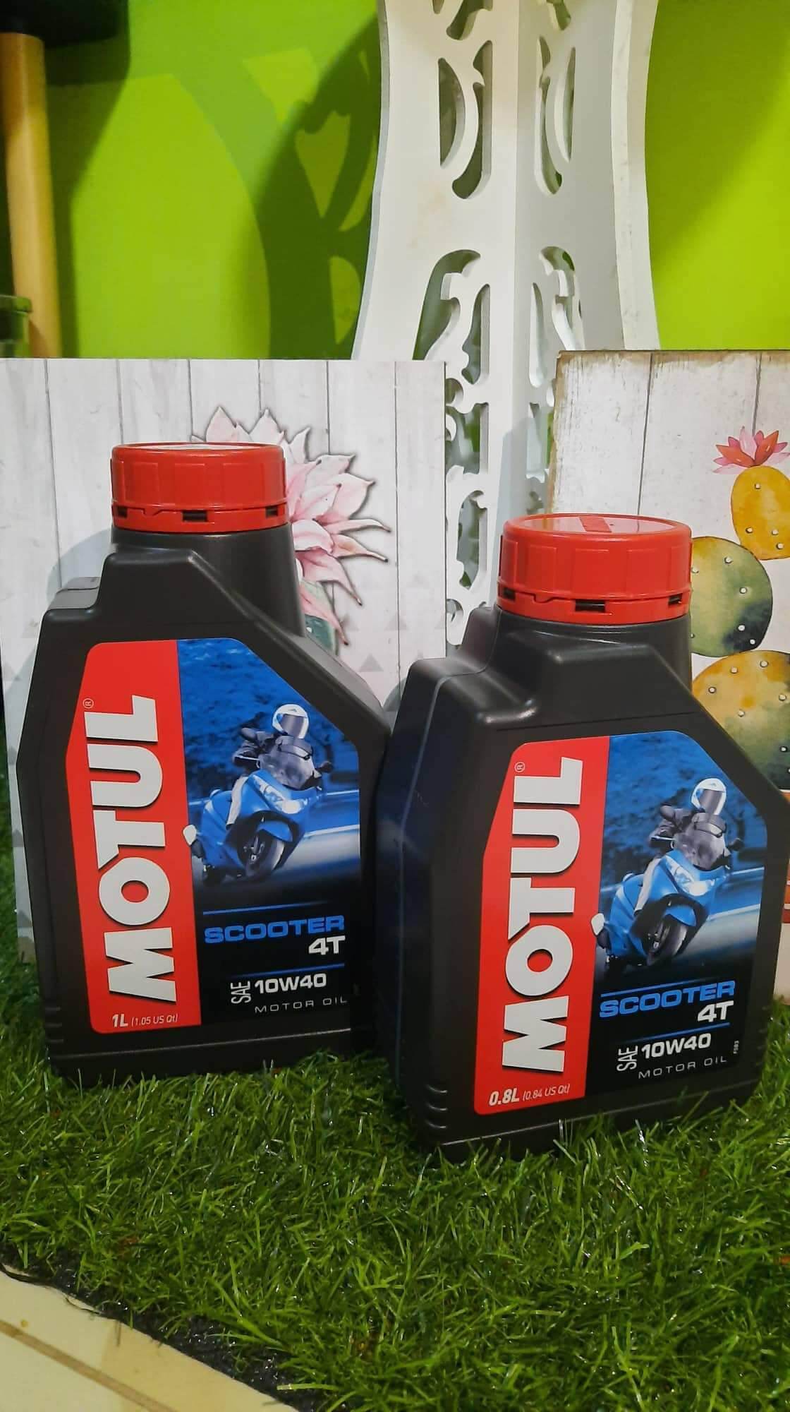 Motul Oil Lazada PH Buy Sell Online Engine Oil With Cheap Price