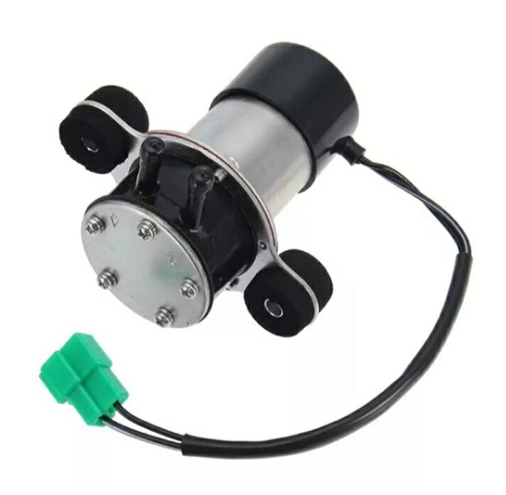 Suzuki Multicab Electric Fuel Pump Carry UC V6B F6A F5A Lazada PH