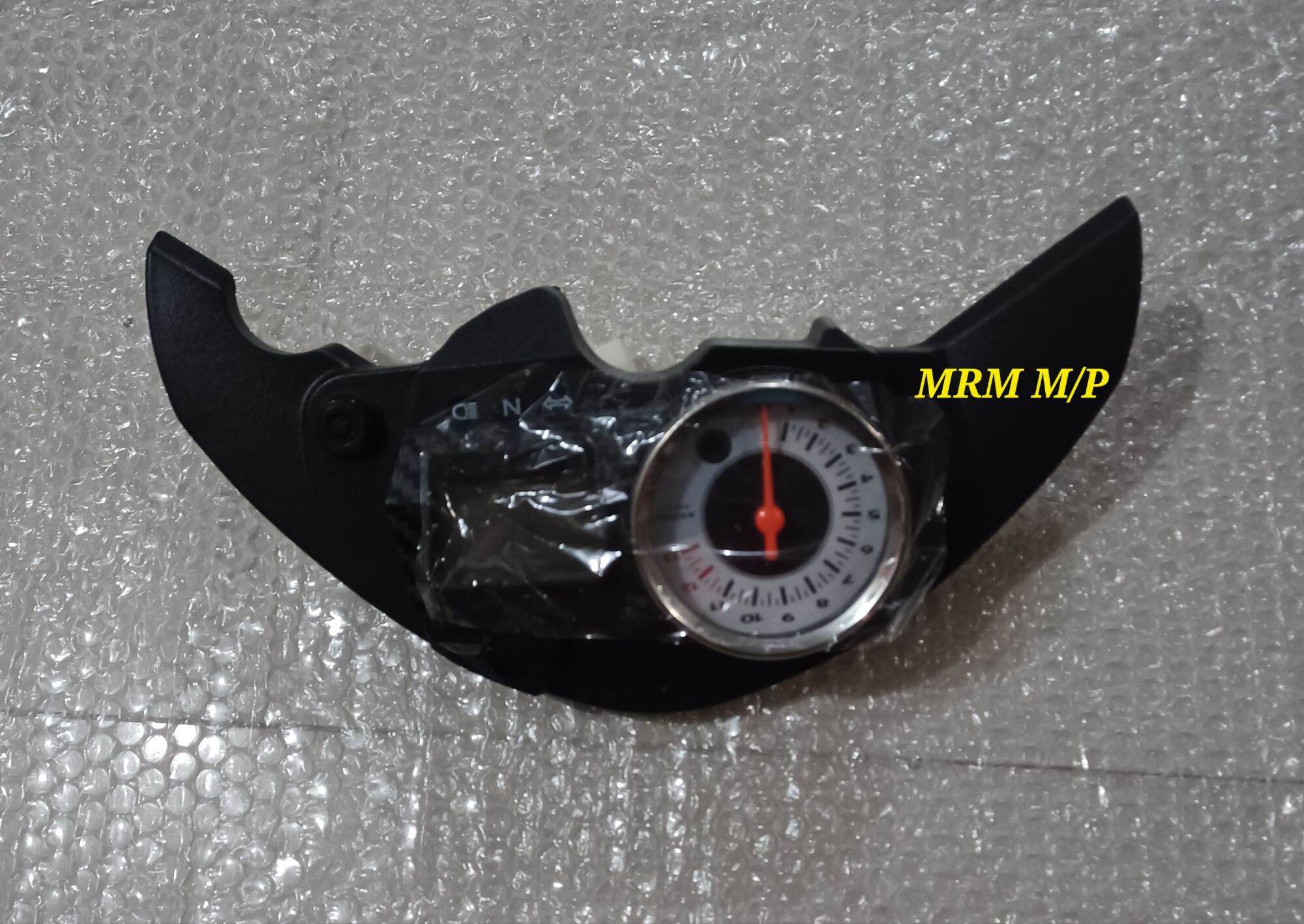 SPEEDOMETER ASSY RAIDER 150 Lazada PH