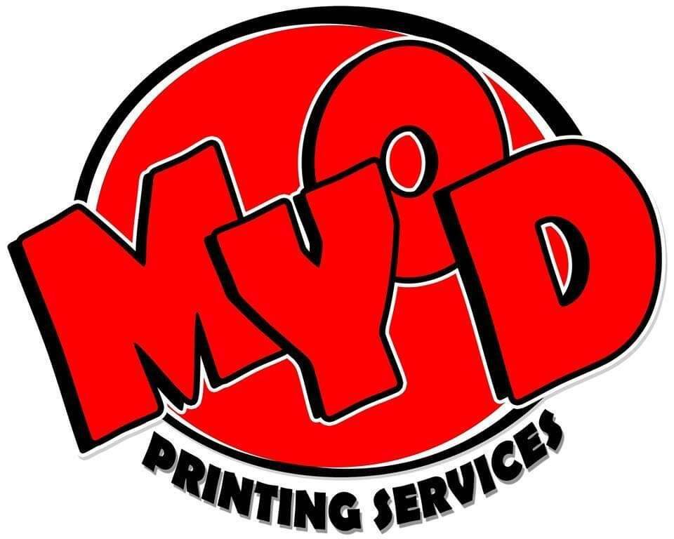 Shop Online With M Y O D PRINTS AND DESIGN SERVICES Now Visit M Y O D