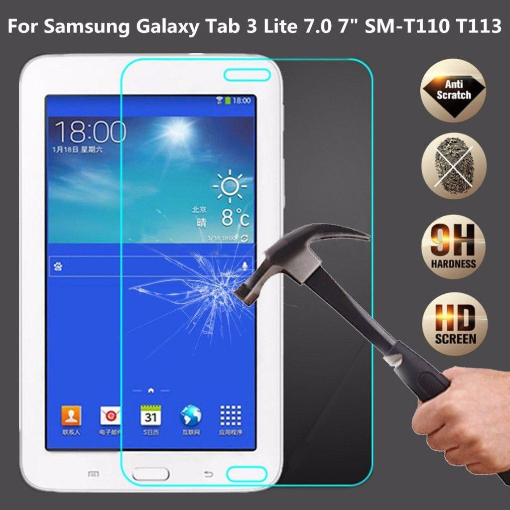 Samsung Tab A7 Lite 4pda