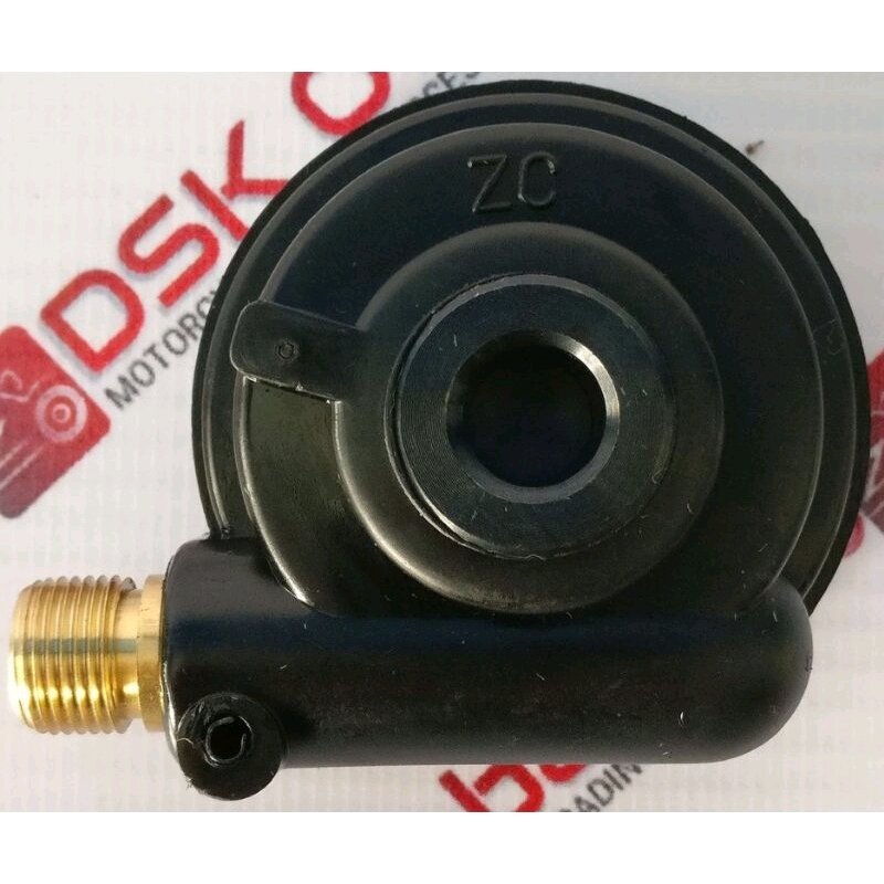 RUSI SC125 GALA PASSION ROYAL VENUS GEAR BOX Lazada PH