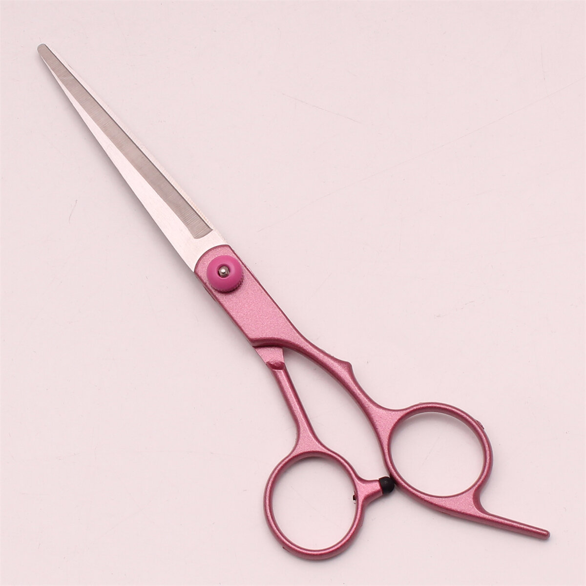 Hair Cutting Scissors Japan Stainless Steel Hairdressing Scissors