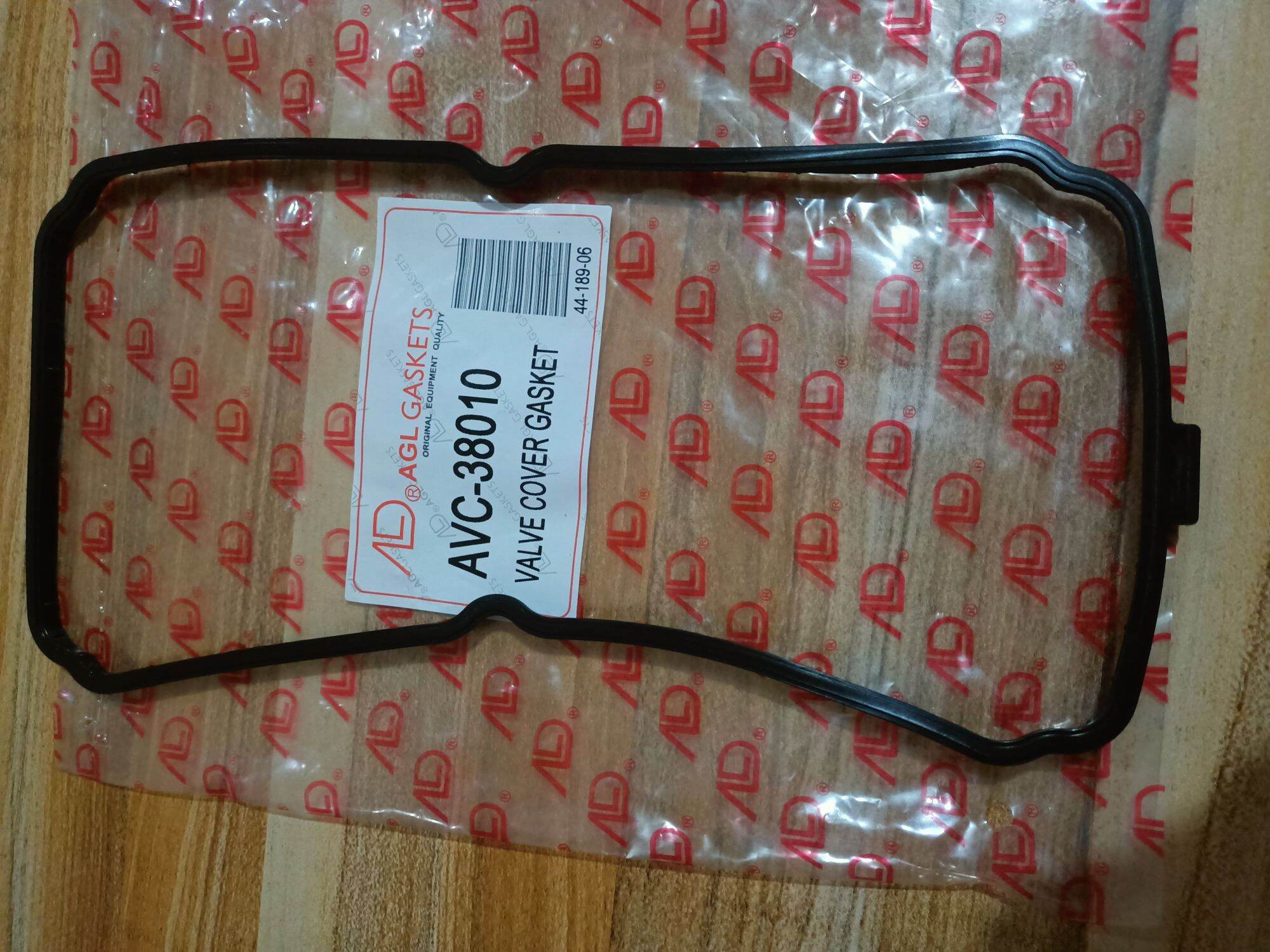 Hyundai Eon Valve Cover Gasket For Hyundai Eon Lazada Ph