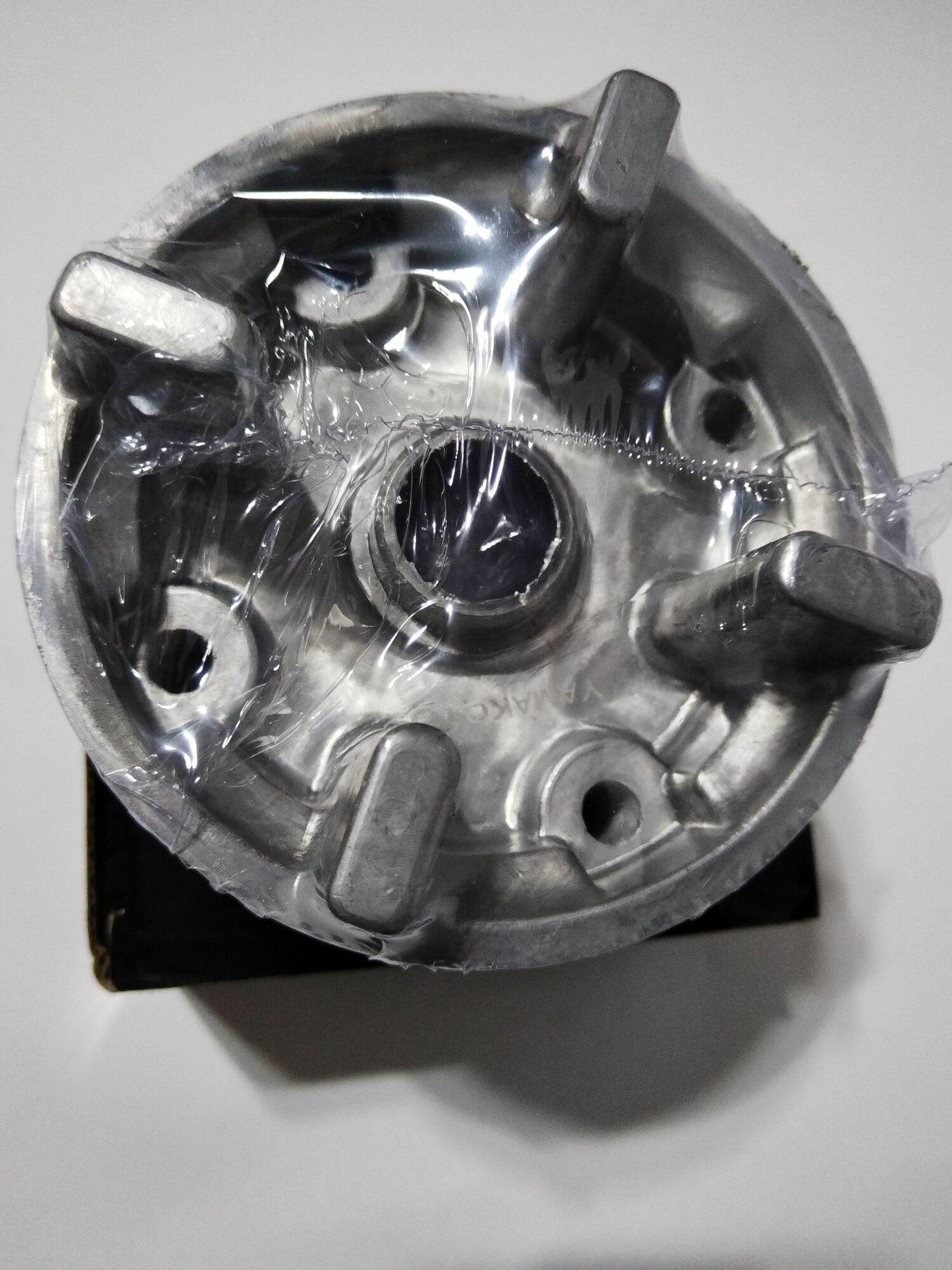 Flange Hub Rider Fi Carb Lazada Ph