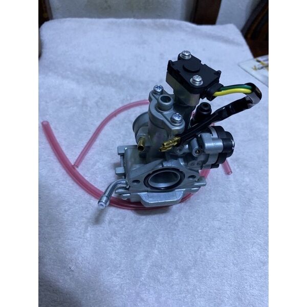 Carburetor Suzuki Smash Lazada Ph