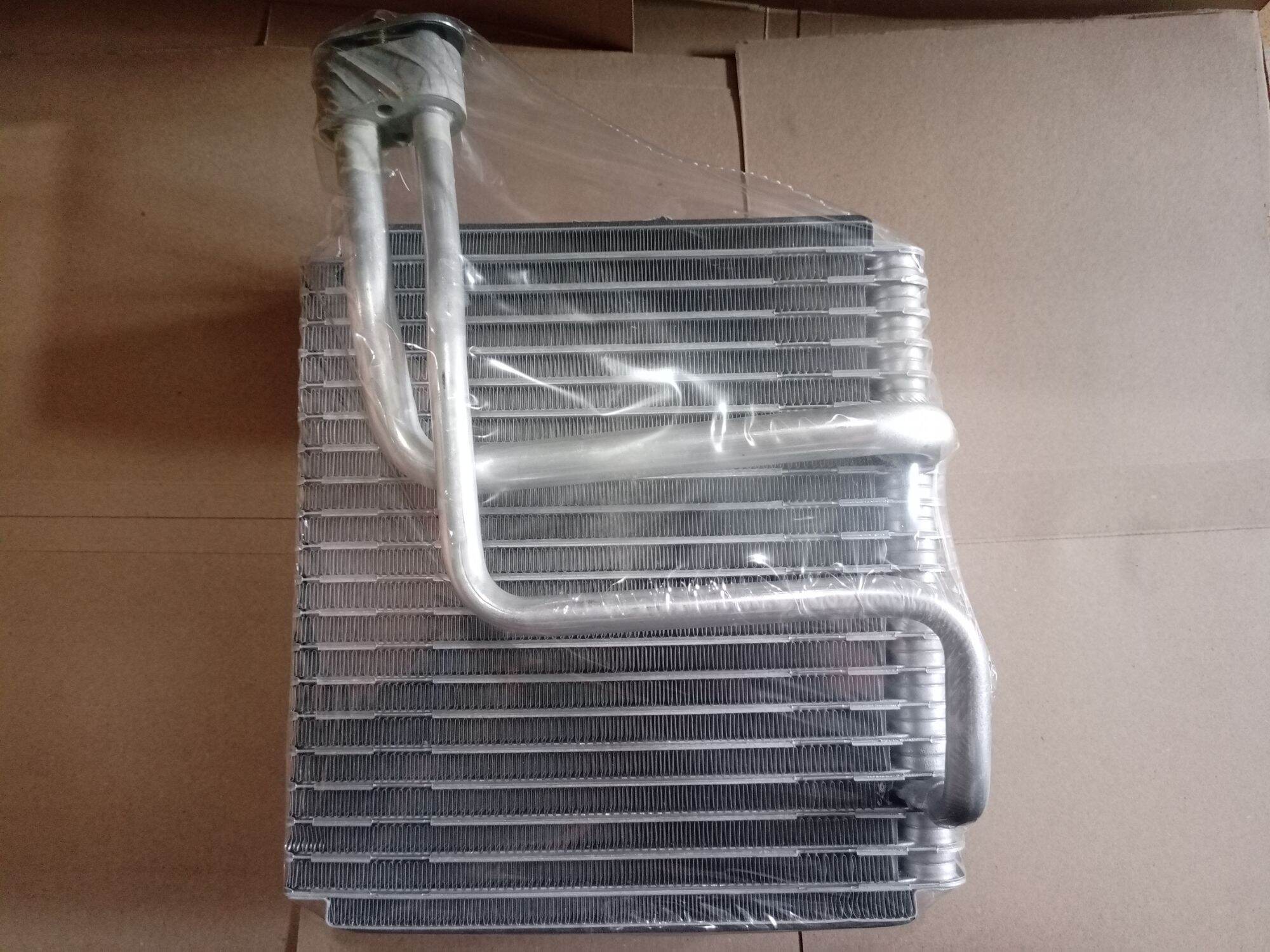 Kia Sorento 2003 2009 Evaporator Laminated Cooling Coil Lazada PH