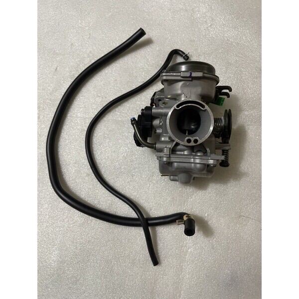 Rouser Carburetor Assembly Lazada Ph