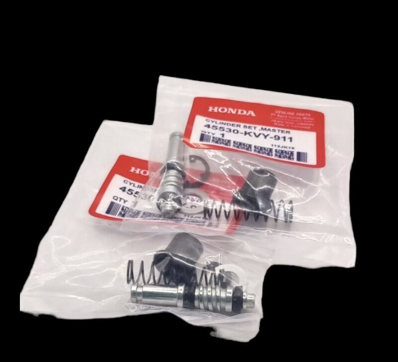 Master Repair Kit Honda Beat Carb Type Beat F I V1 V2 Lazada PH