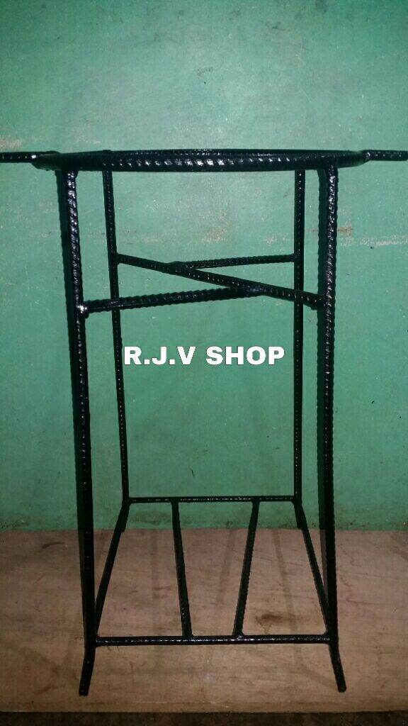 R J V GASULLETE STAND Lazada PH