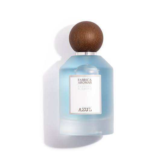 PFD Dhamma AMD Azul EDP 100ml Lazada PH