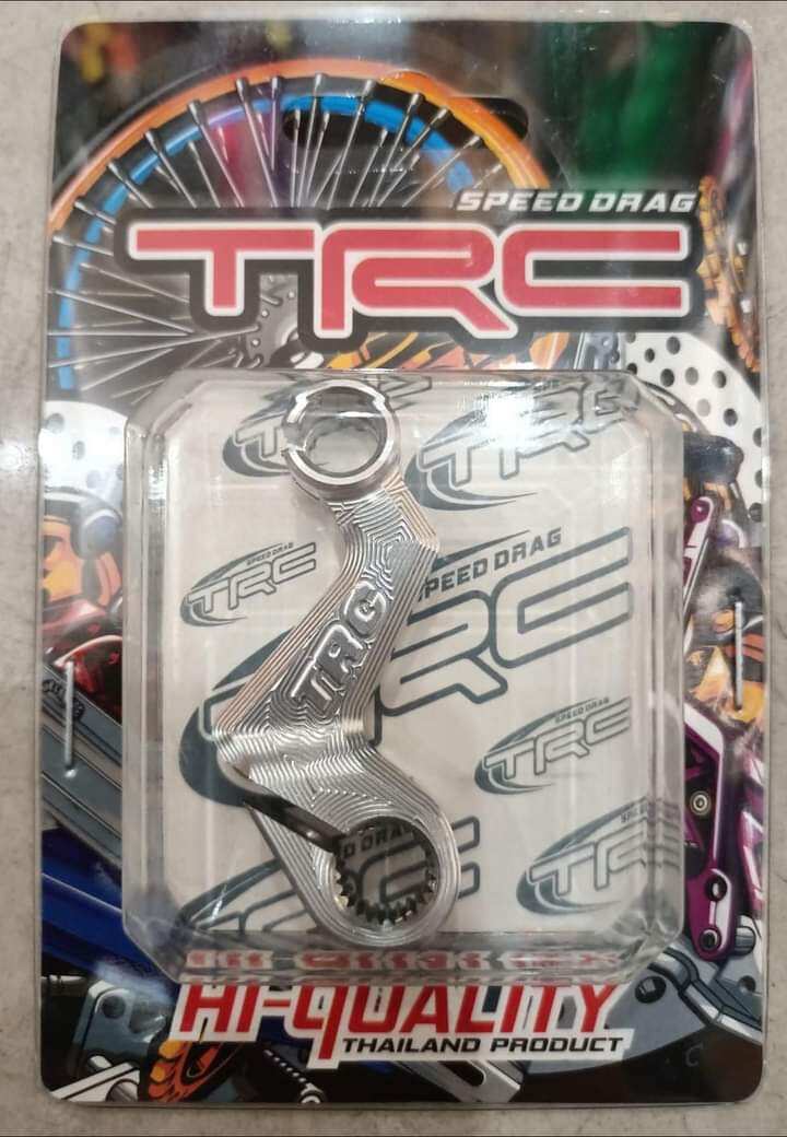 TRC CLUTCH ARM RAIDER 150 Carb Lazada PH