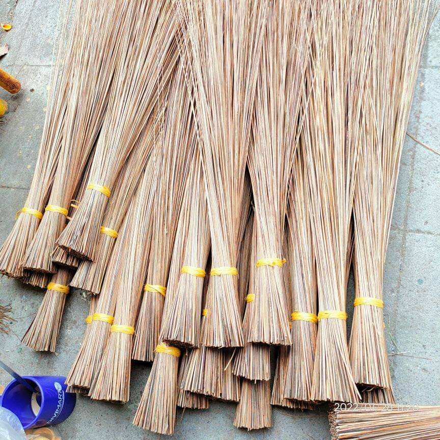 Walis Tingting Niyog Pcs For Lazada Ph