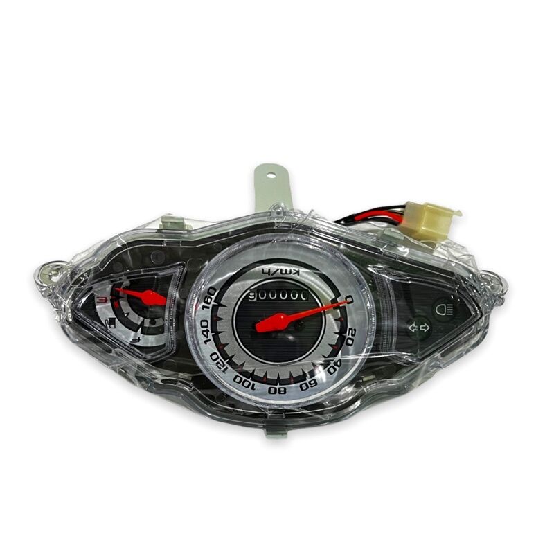 SPEEDOMETER ASSY FOR SKYDRIVE HAYATE Lazada PH