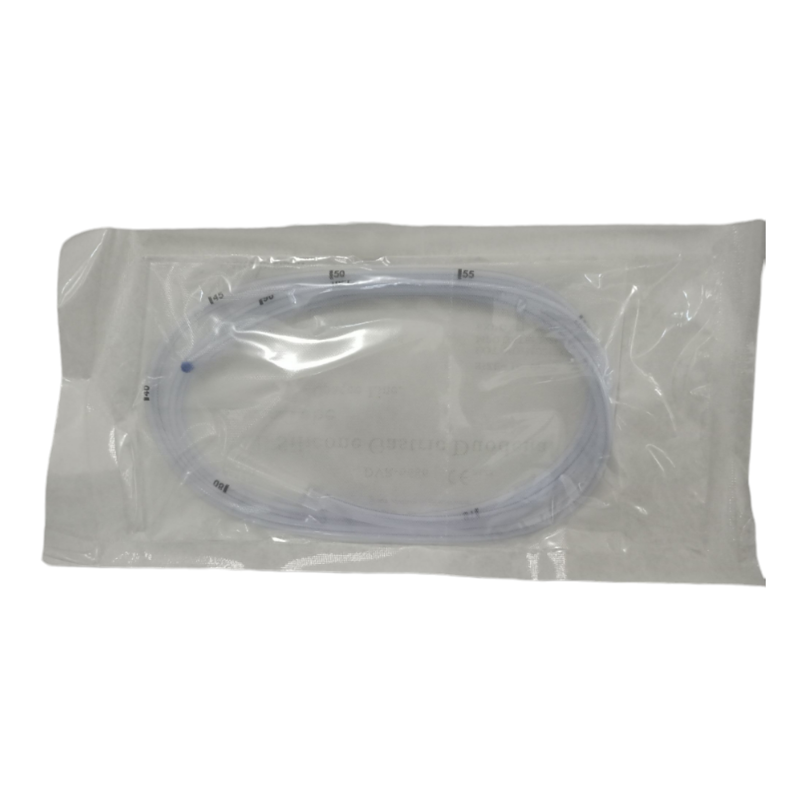 Pc Partners Ngt Silicone F Gastric Duodenal Tube Lazada Ph