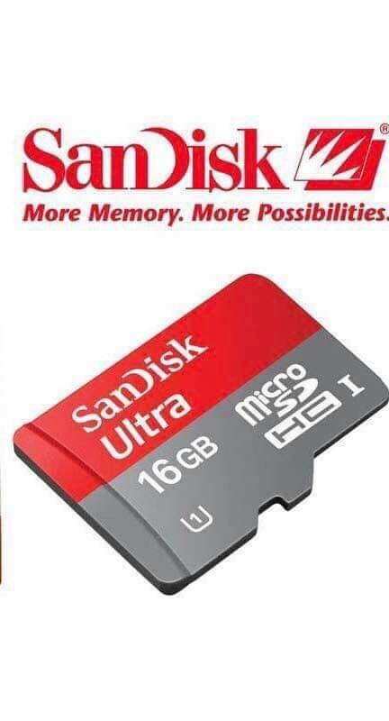 Sandisk Ssd Lazada Ph