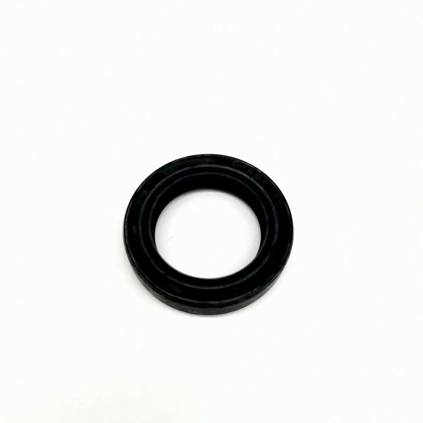 Oil Seal 30x42x4 5 Xrm Dream Lazada PH