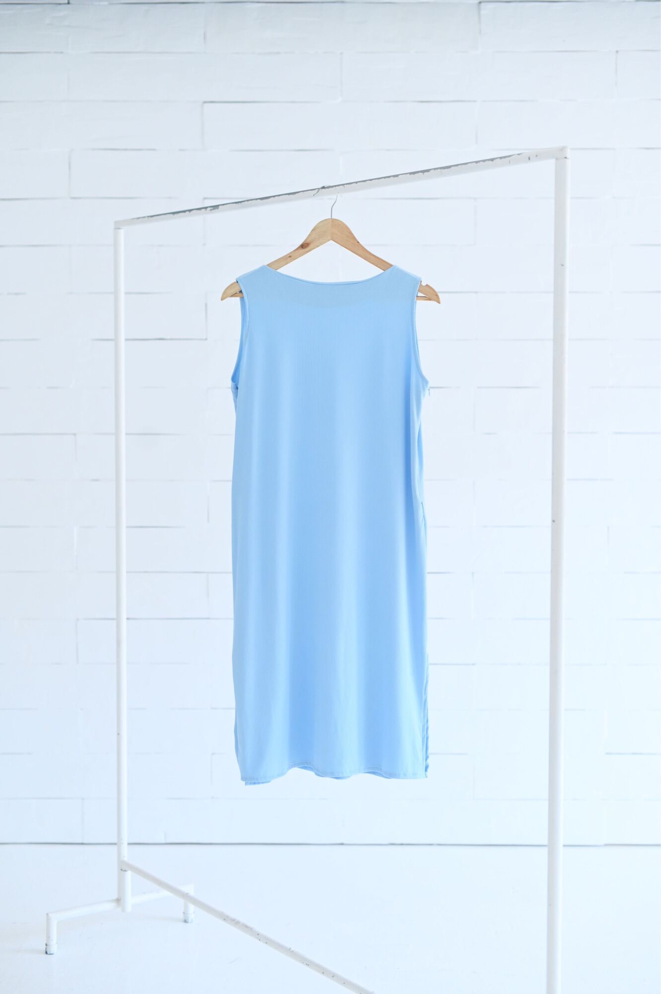 Louise Dress Breastfeeding Dress Nursing Dress Pumping Dress