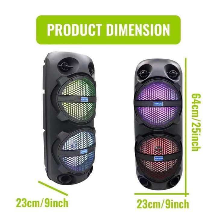 Speaker Lazada PH Buy Sell Online Others With Cheap Price Lazada PH