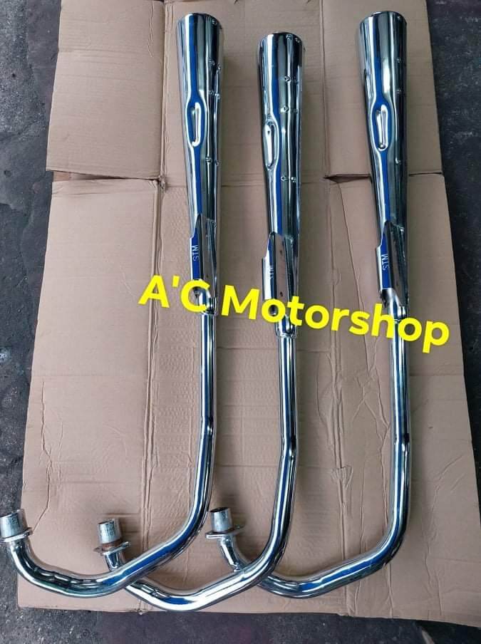 Stock Pipe Barako Lazada Ph