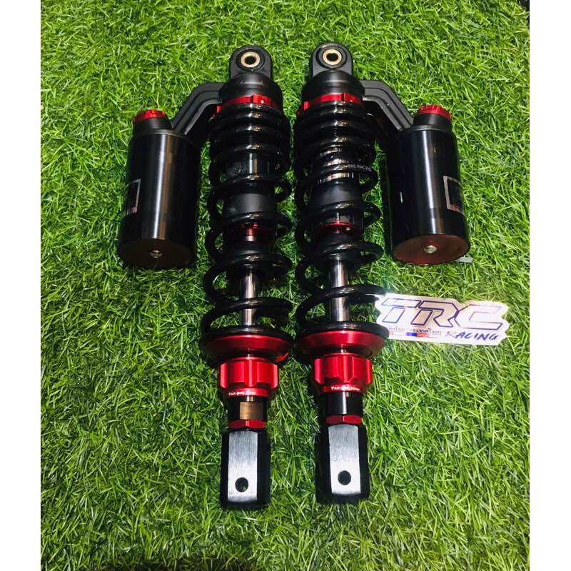 Trc Shock Mm Nmax Aerox V Lazada Ph