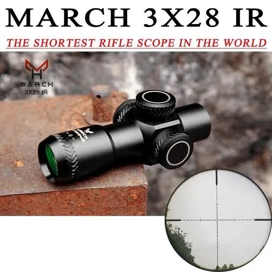 March H328 IR Lazada PH Buy Sell Online Optics With Cheap Price