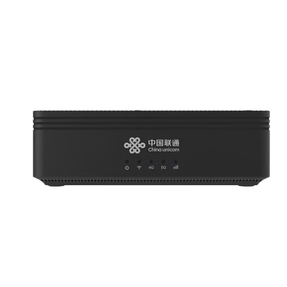 Unicom G Cpe Vn Router Lazada Ph