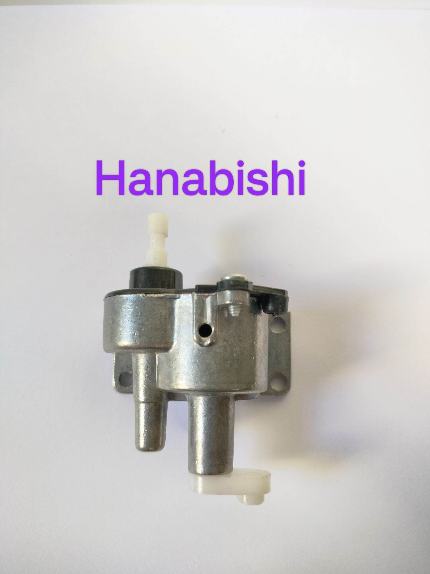 Electric Fan Gearbox Standard Hanabishi Lazada Ph