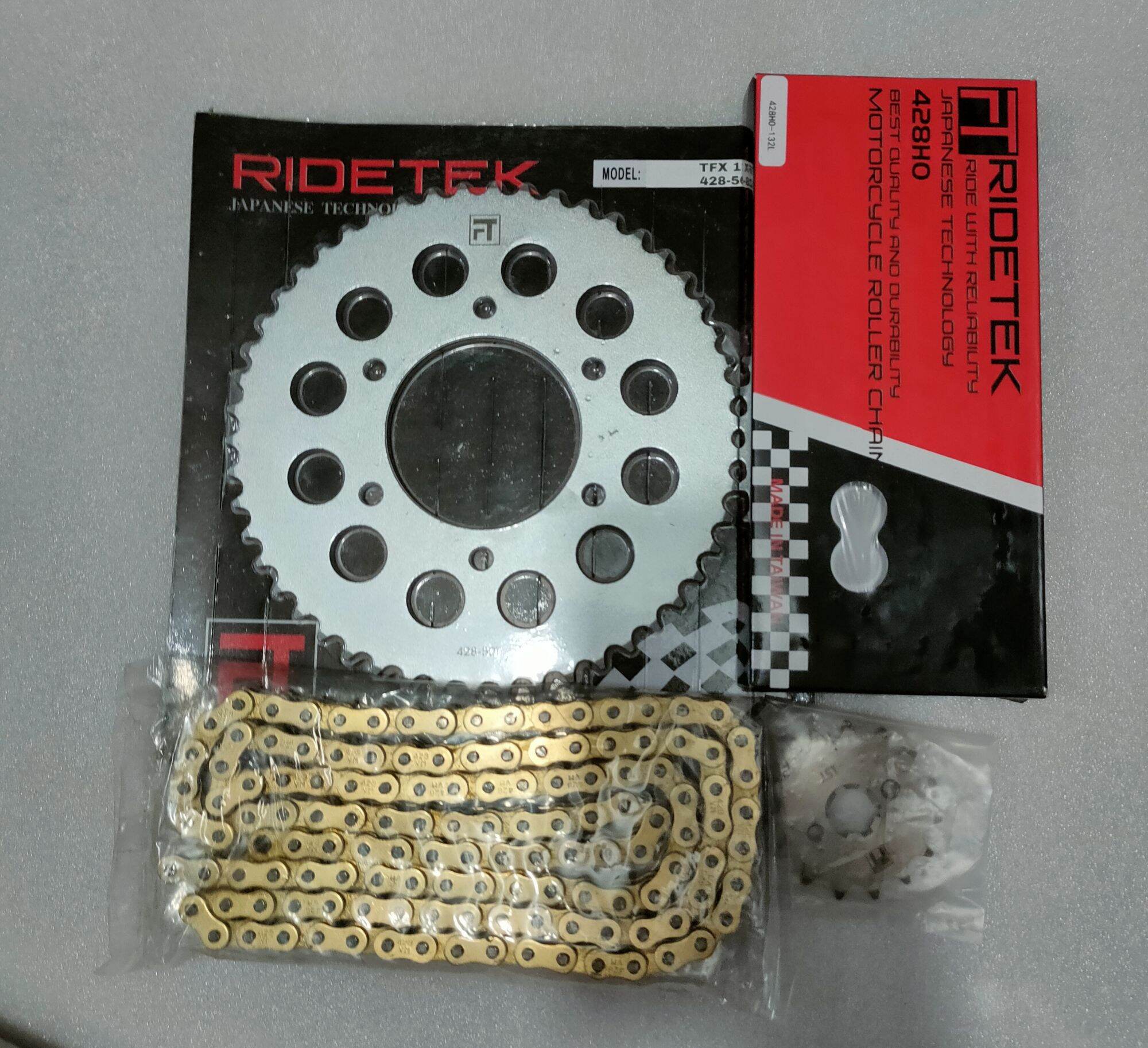 Yamaha R V Chain Sprocket Price Atelier Yuwa Ciao Jp