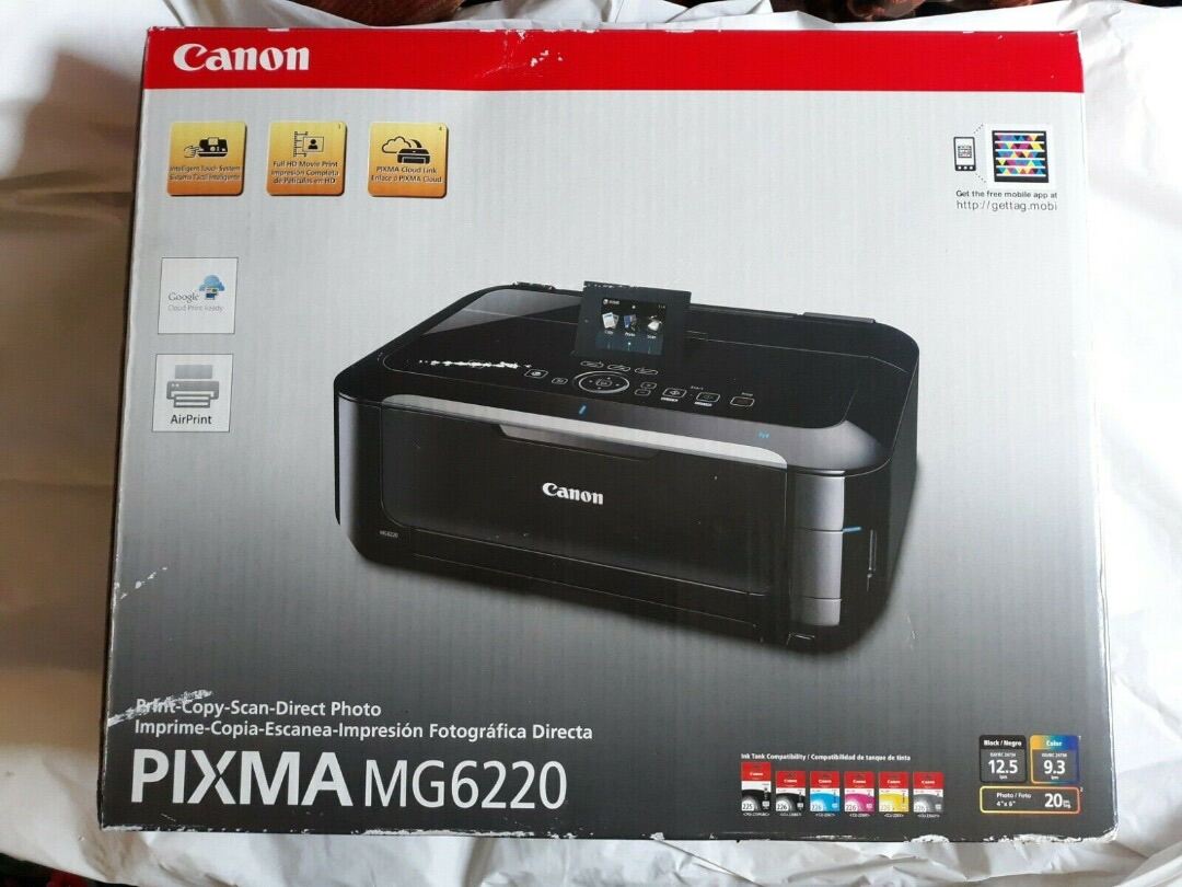 canon pixma mx512 wireless scan using