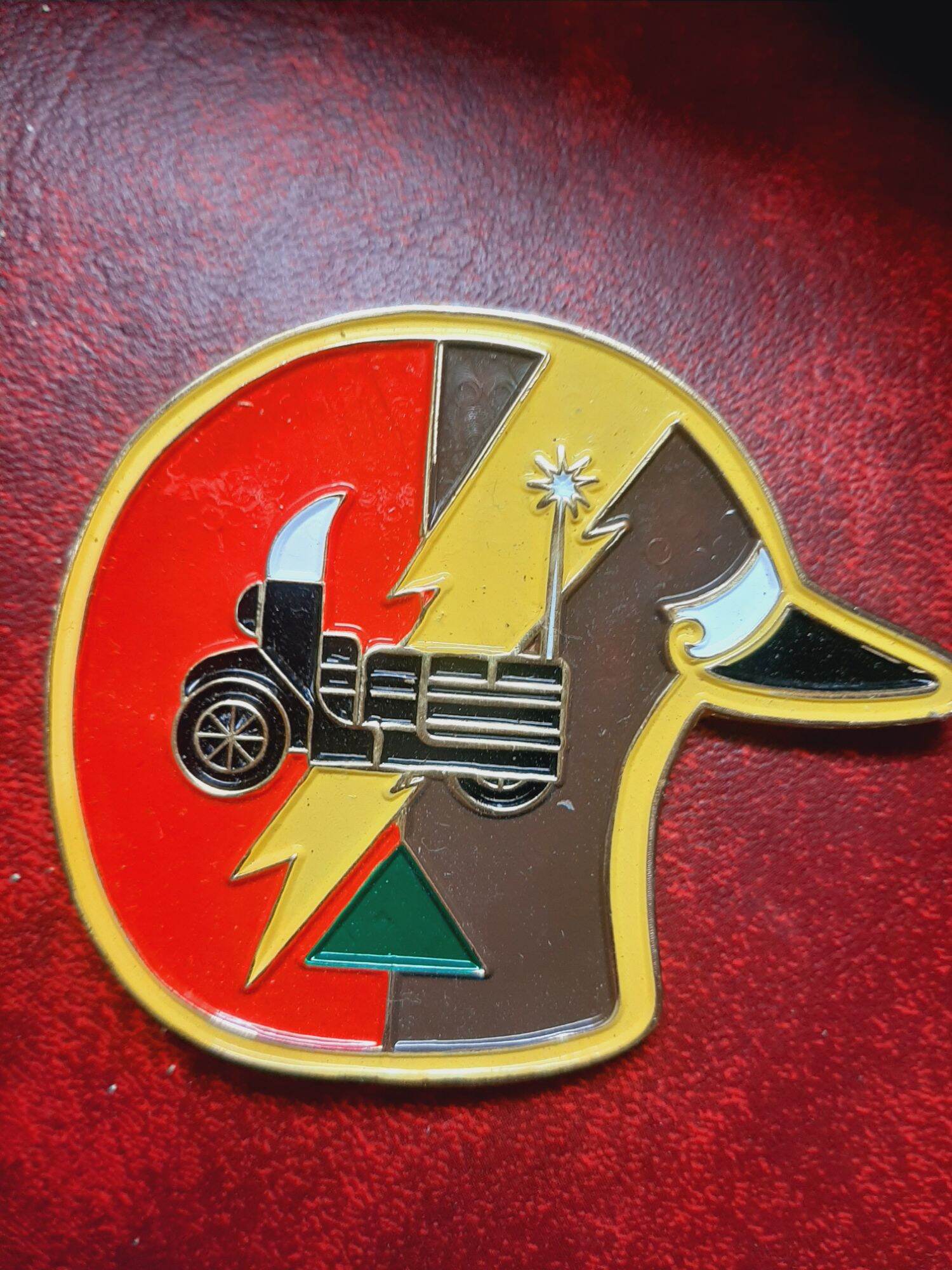 Hpg Emblem Lazada Ph