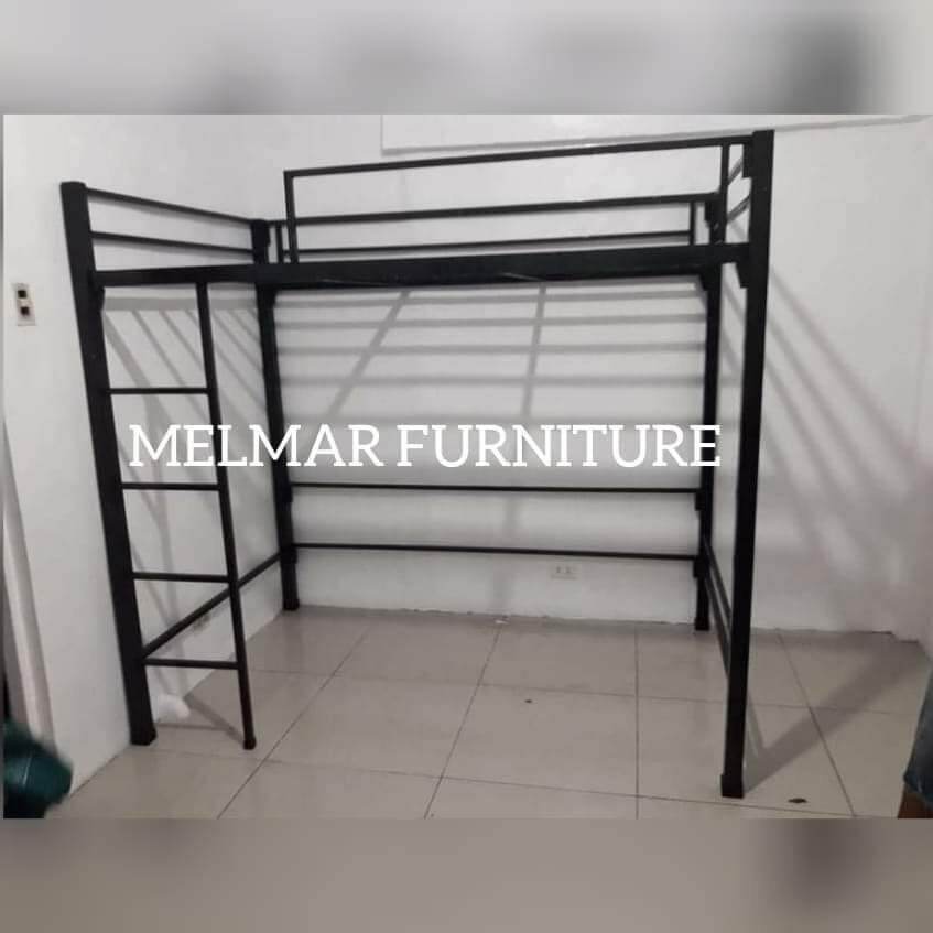 Loft bed deals lazada