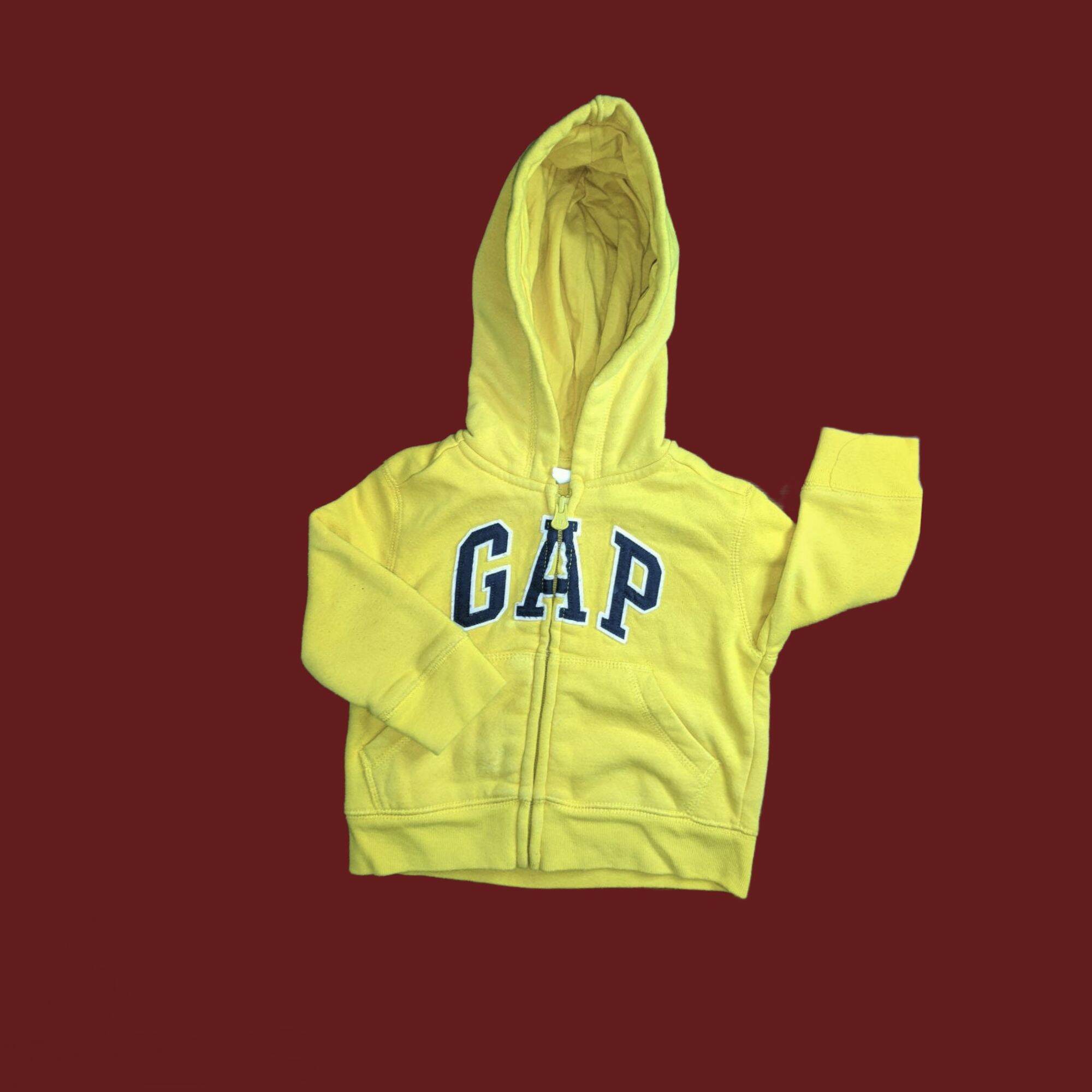 Shop Gap Hoodie Kids With Great Discounts And Prices Online Aug 22 Lazada Philippines