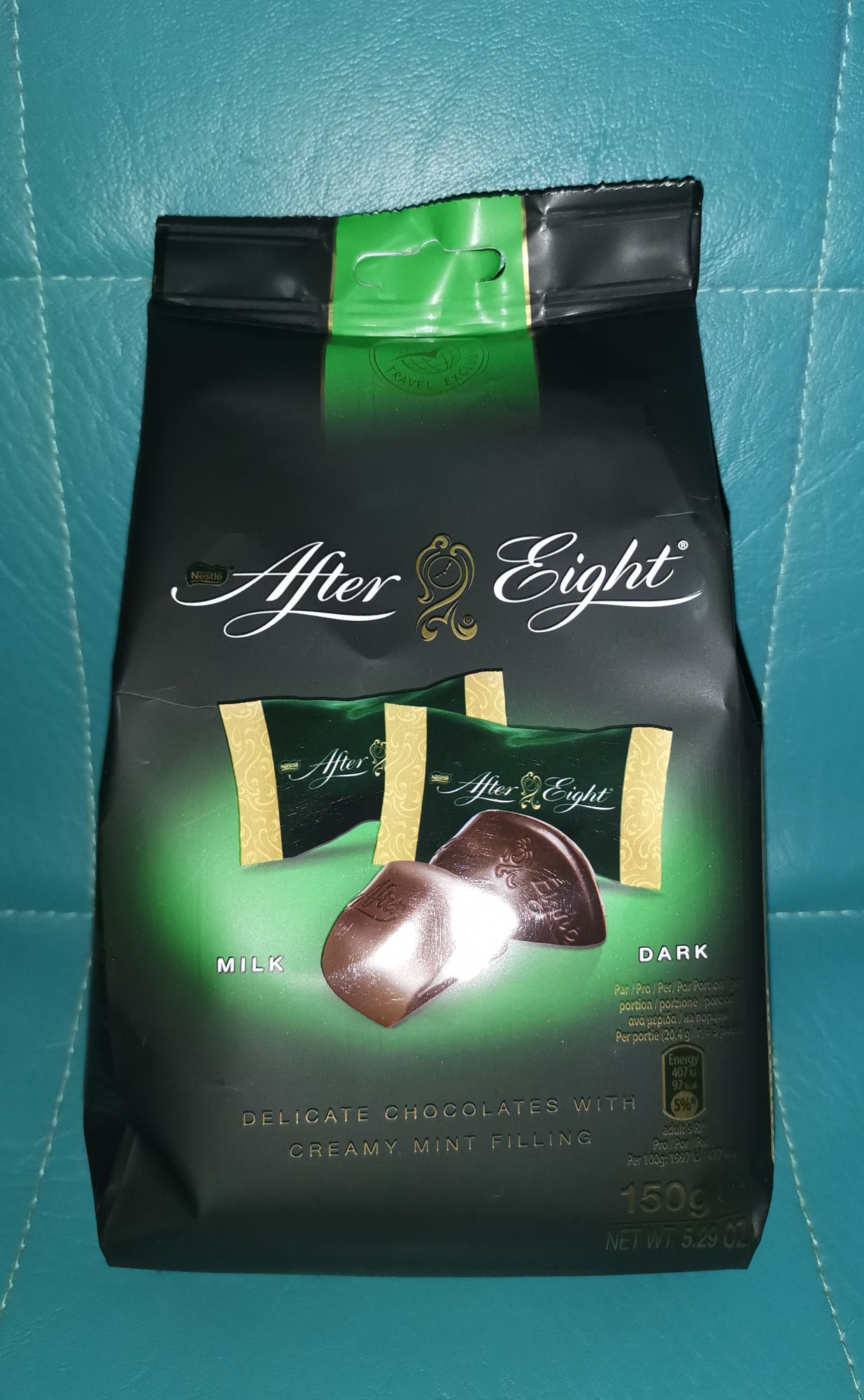 Shop After Eight online
