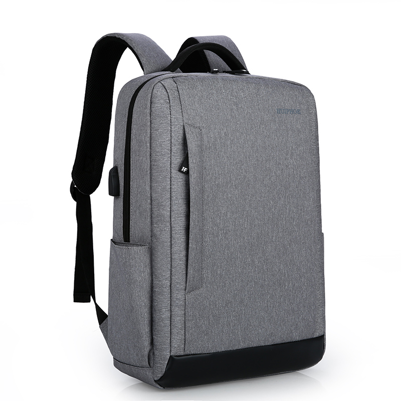 Apple Lenovo Dell Xiaomi Computer Bag Backpack 15.6-inch 14-inch 17.3 ...