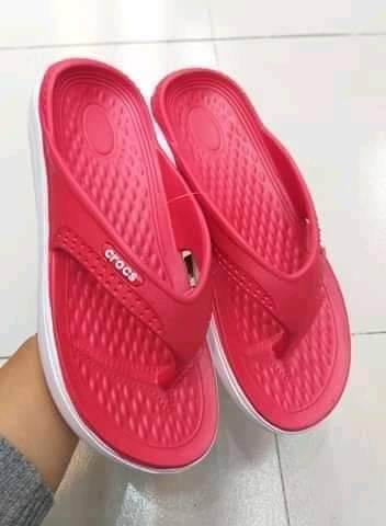 C R O C S Men Slipper Lazada Ph