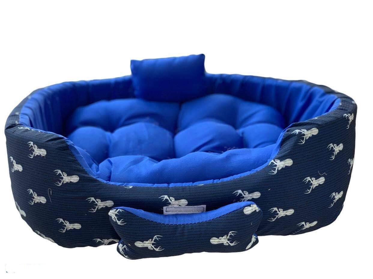 Uratex sale dog bed