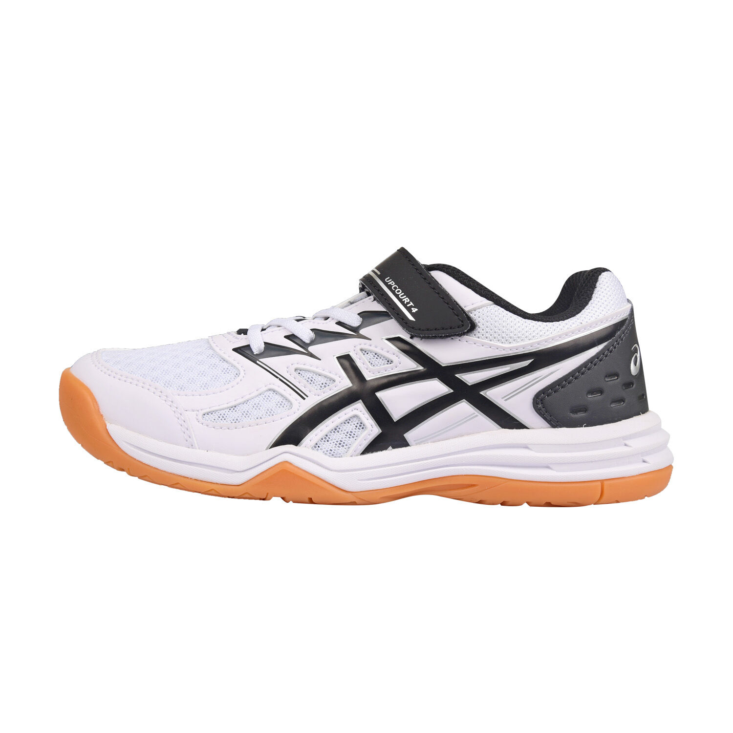 asics table tennis shoes philippines