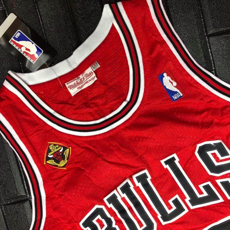 New COD Men's Bulls Lakers jersey sando unisex high quality Only ₱199.