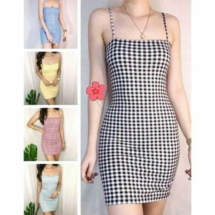 mini jackets for dresses