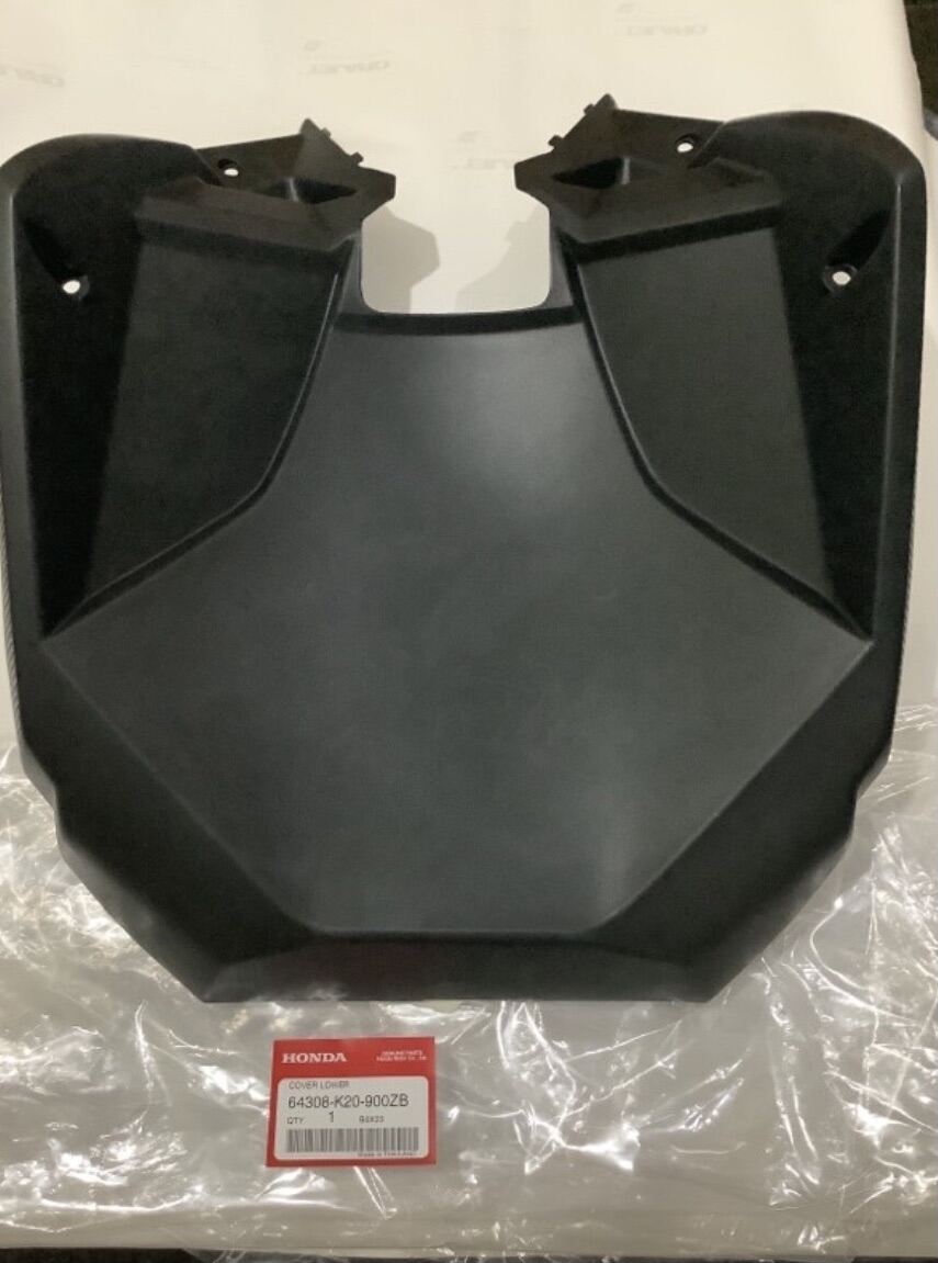 ◆K★◆ K Custom Dark Splashes – Zildjian