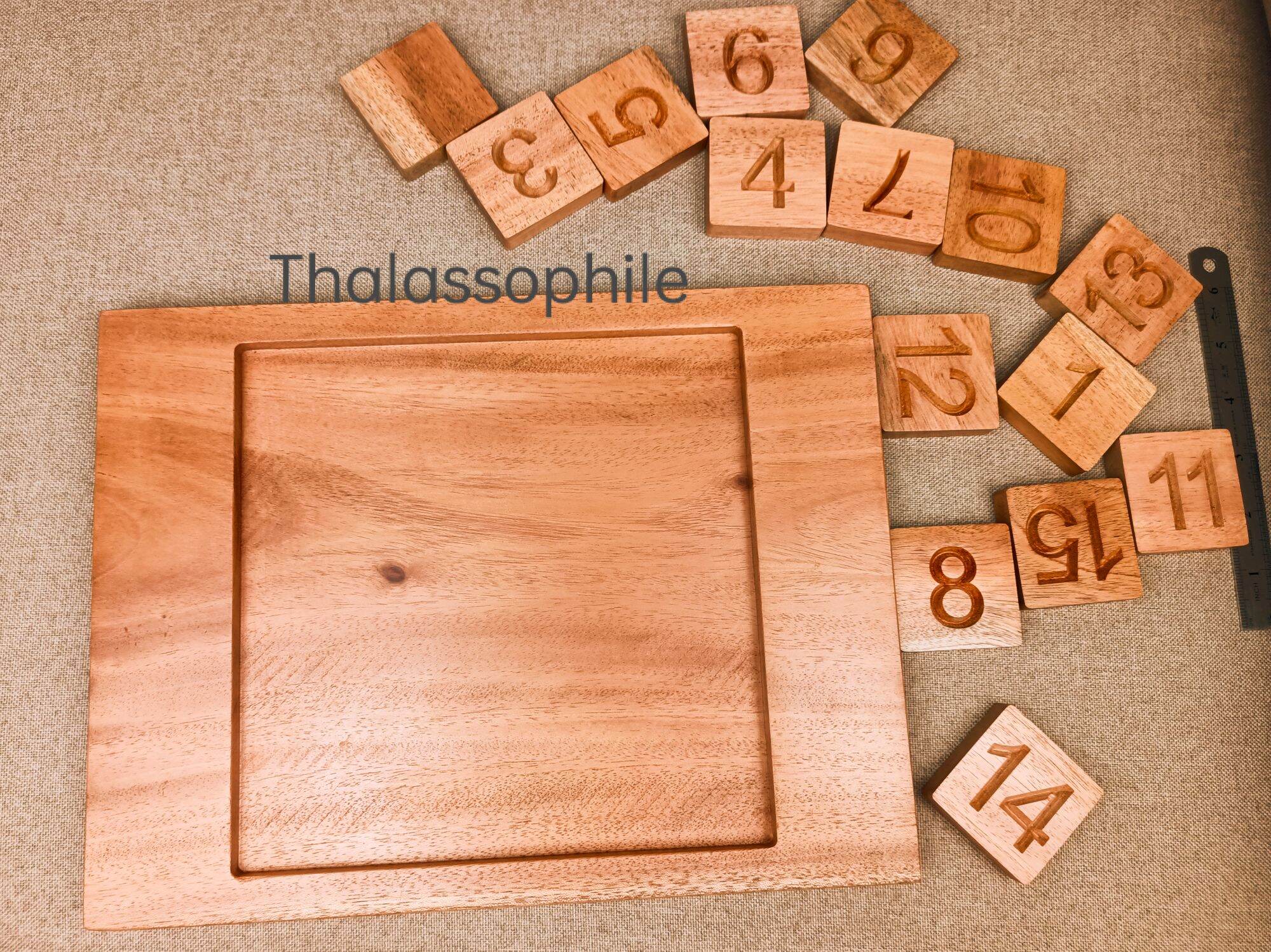 wooden-numbers-sliding-tile-puzzle-number-tile-puzzle-sliding-tile