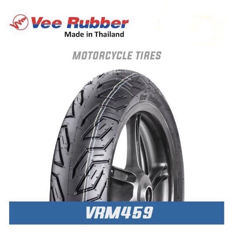 Vee rubber tire 100/9012 110/9012 Lazada PH