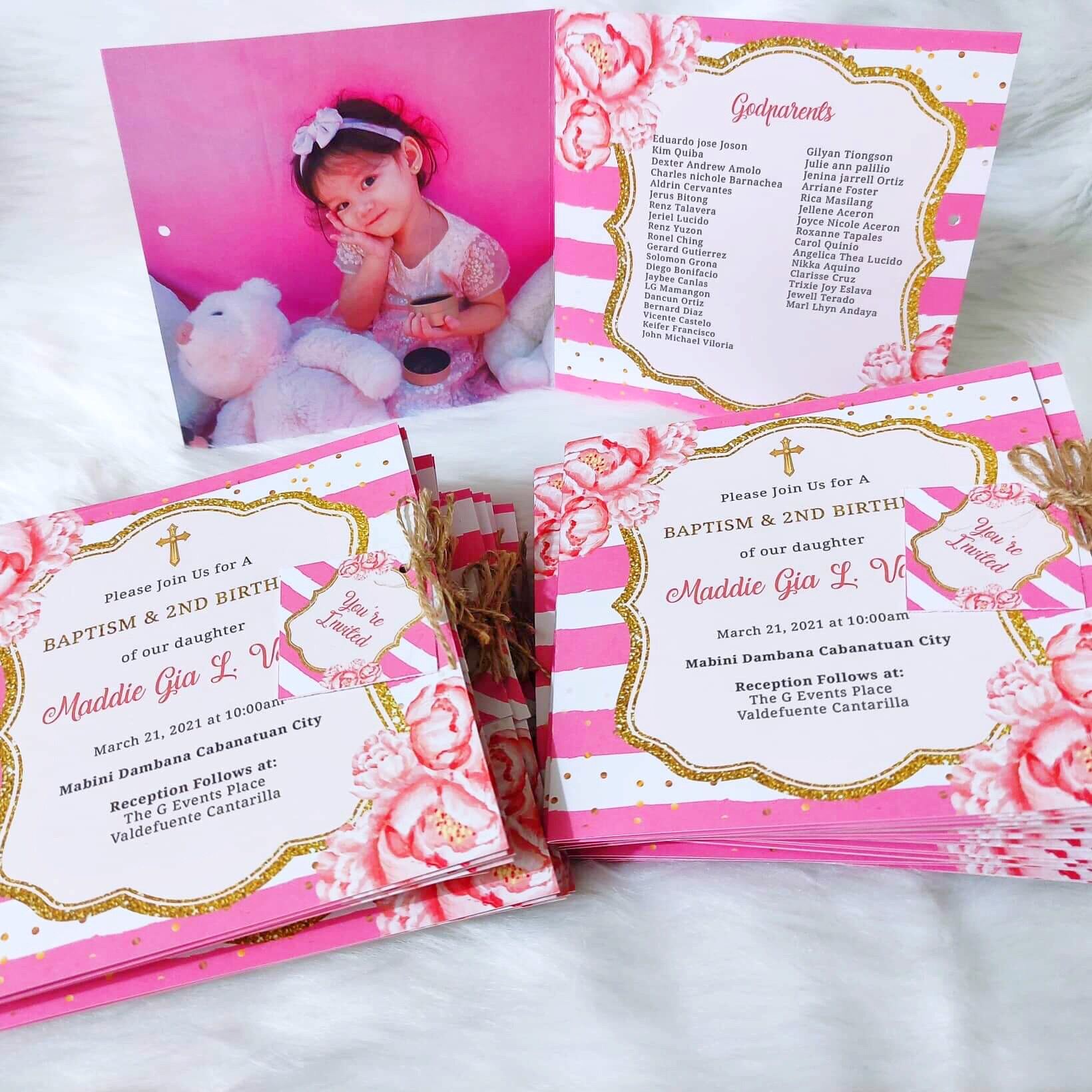 baptismal-birthday-invitation-30pcs-lazada-ph