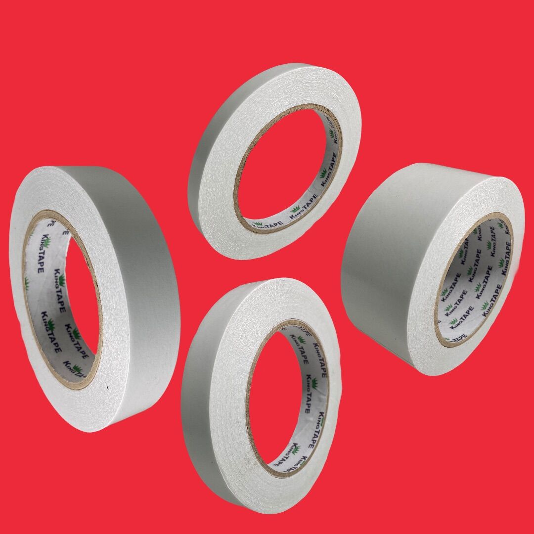 Double Sided Tape 2 Inch Shop Double Sided Tape 2 Inch With Great Discounts And Prices Online Lazada Philippines
