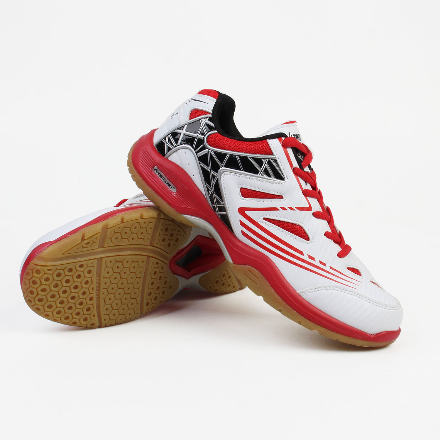 badminton indoor shoes online