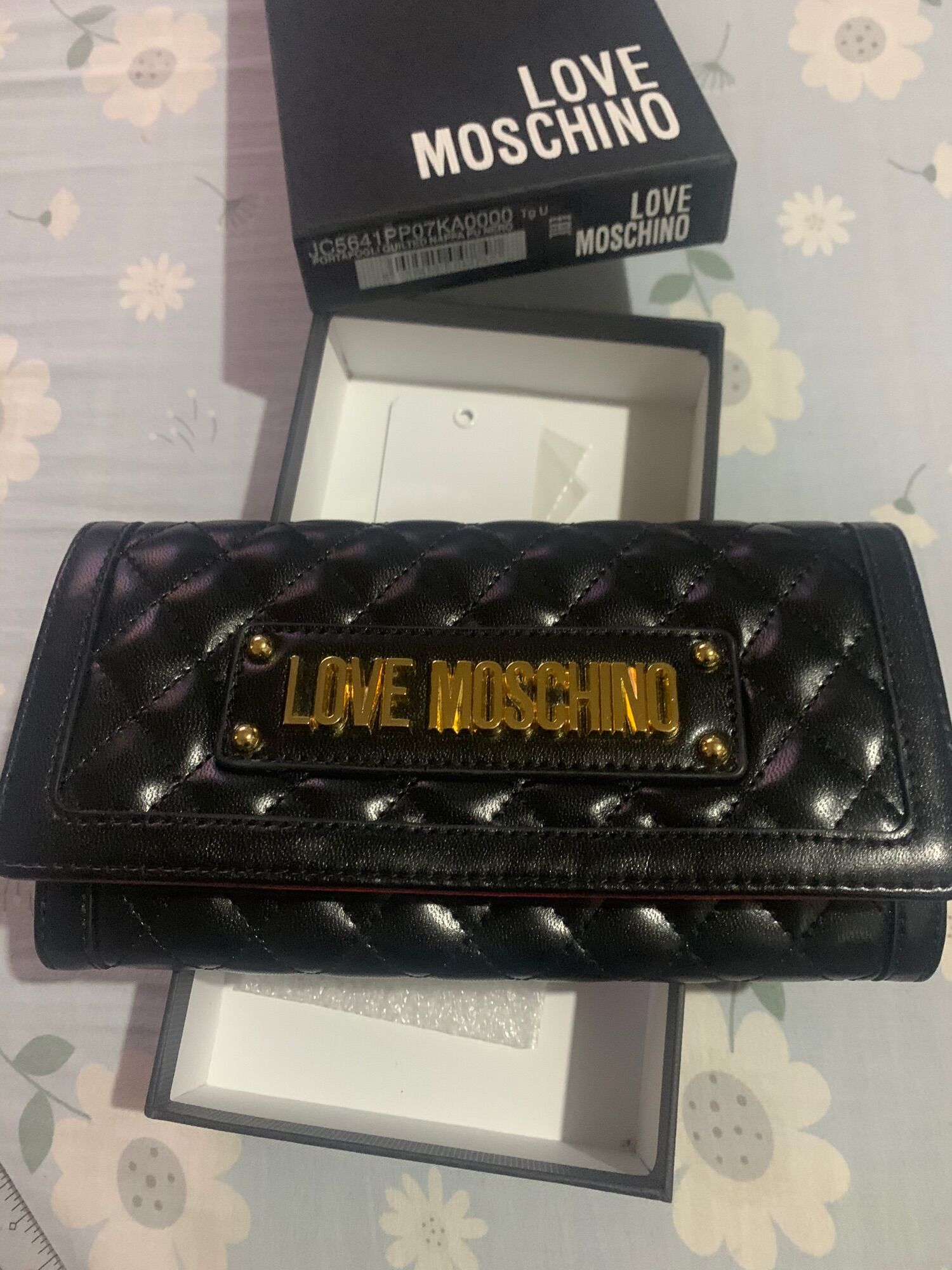 love moschino bags price philippines