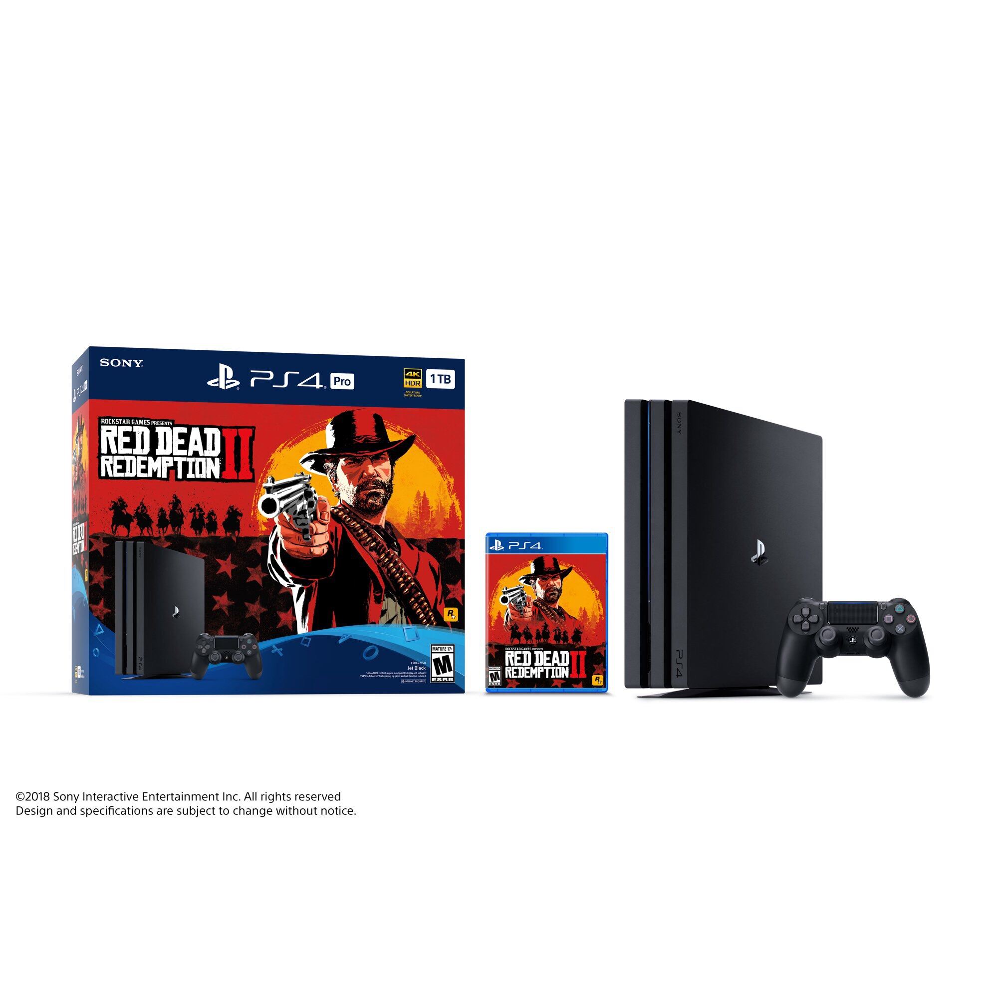 Ps4 Controller Dead Shop Ps4 Controller Dead With Great Discounts And Prices Online Lazada Philippines